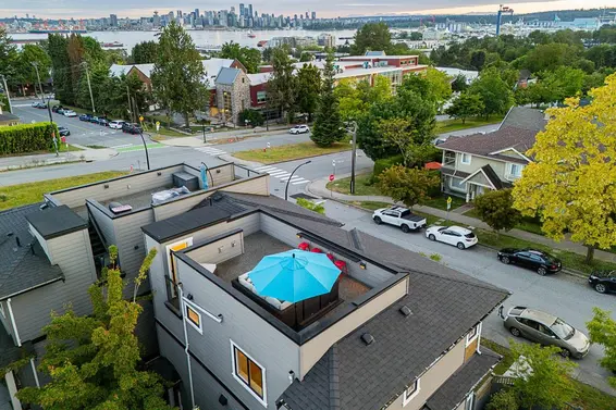 1308 Forbes Avenue, North Vancouver For Sale - image 35