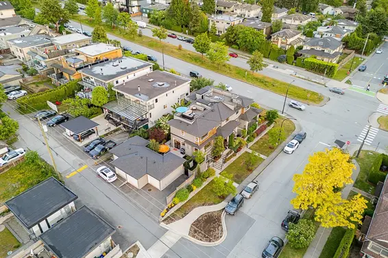 1308 Forbes Avenue, North Vancouver For Sale - image 36