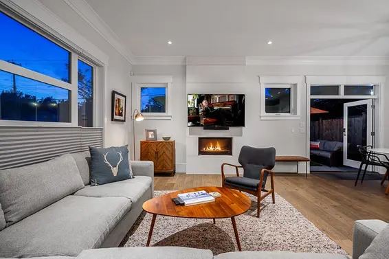1308 Forbes Avenue, North Vancouver For Sale - image 5