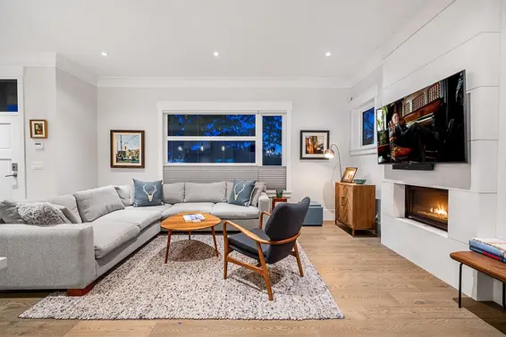 1308 Forbes Avenue, North Vancouver For Sale - image 6