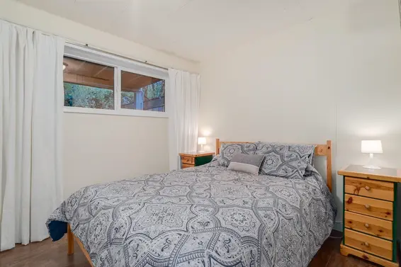 2568 Carnation Street, North Vancouver For Sale - image 21