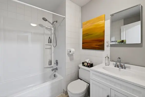 2568 Carnation Street, North Vancouver For Sale - image 23