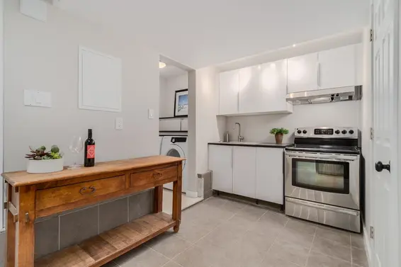 2568 Carnation Street, North Vancouver For Sale - image 24