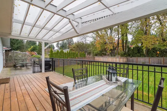 2568 Carnation Street, North Vancouver For Sale - image 26