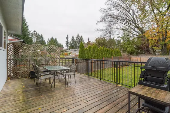 2568 Carnation Street, North Vancouver For Sale - image 27
