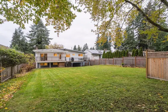 2568 Carnation Street, North Vancouver For Sale - image 28