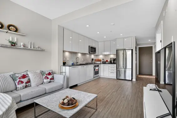 511 2651 Library Lane, North Vancouver For Sale - image 10