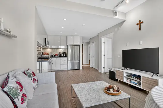 511 2651 Library Lane, North Vancouver For Sale - image 11