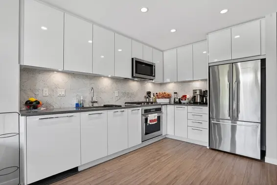 511 2651 Library Lane, North Vancouver For Sale - image 12