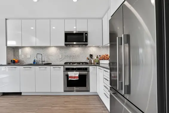 511 2651 Library Lane, North Vancouver For Sale - image 13