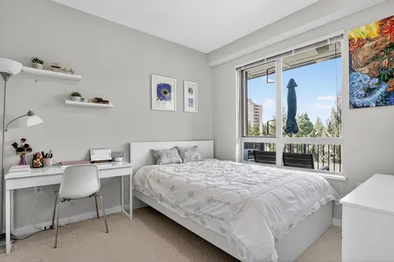 511 2651 Library Lane, North Vancouver For Sale - image 14