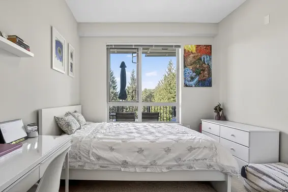 511 2651 Library Lane, North Vancouver For Sale - image 15