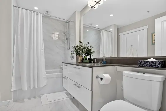 511 2651 Library Lane, North Vancouver For Sale - image 16