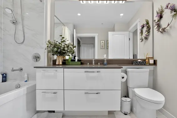 511 2651 Library Lane, North Vancouver For Sale - image 17