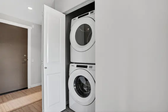 511 2651 Library Lane, North Vancouver For Sale - image 18