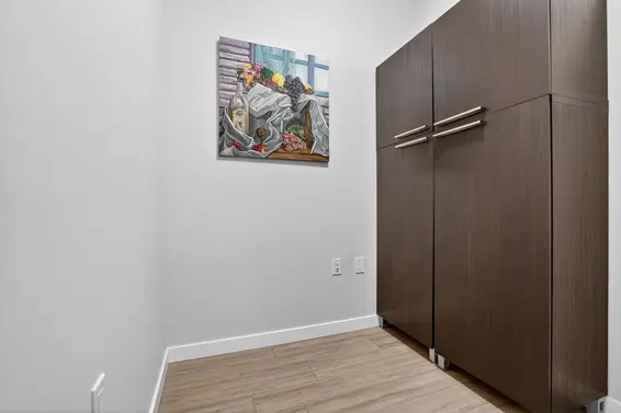 511 2651 Library Lane, North Vancouver For Sale - image 19