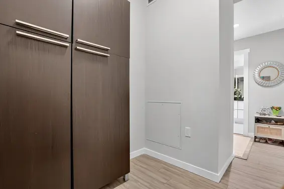 511 2651 Library Lane, North Vancouver For Sale - image 20