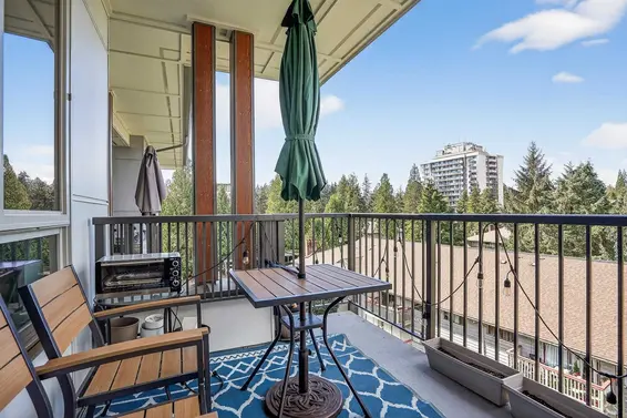 511 2651 Library Lane, North Vancouver For Sale - image 21