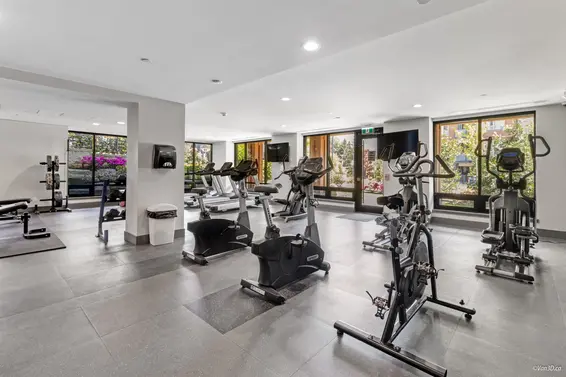 511 2651 Library Lane, North Vancouver For Sale - image 23