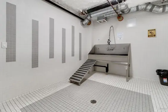 511 2651 Library Lane, North Vancouver For Sale - image 25