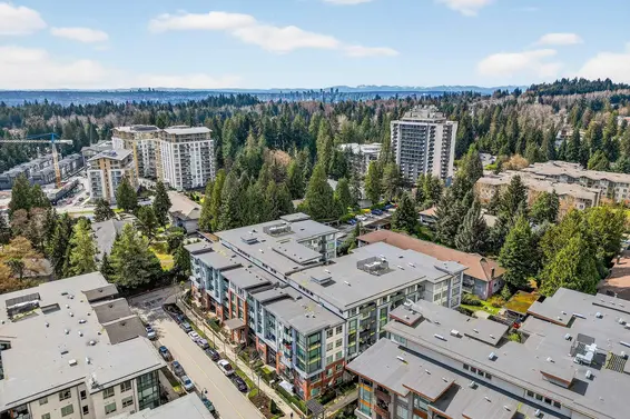 511 2651 Library Lane, North Vancouver For Sale - image 26