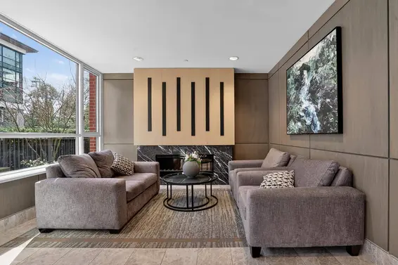 511 2651 Library Lane, North Vancouver For Sale - image 3