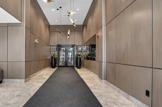 511 2651 Library Lane, North Vancouver For Sale - image 4