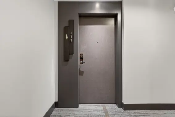 511 2651 Library Lane, North Vancouver For Sale - image 5