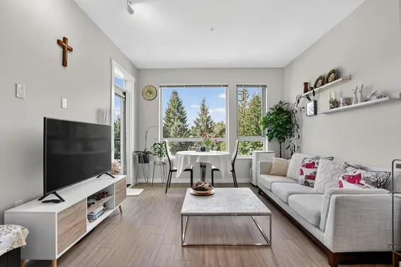 511 2651 Library Lane, North Vancouver For Sale - image 7