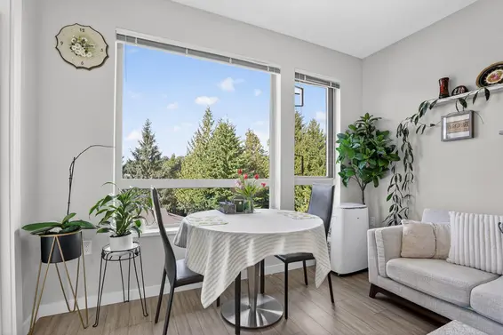 511 2651 Library Lane, North Vancouver For Sale - image 8