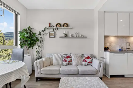 511 2651 Library Lane, North Vancouver For Sale - image 9