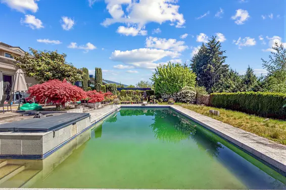 740 Knockmaroon Road, West Vancouver For Sale - image 10