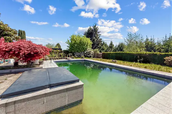 740 Knockmaroon Road, West Vancouver For Sale - image 11