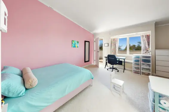 740 Knockmaroon Road, West Vancouver For Sale - image 12