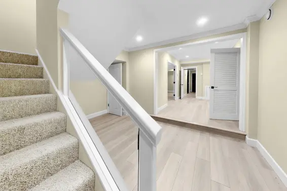 740 Knockmaroon Road, West Vancouver For Sale - image 13