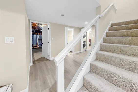 740 Knockmaroon Road, West Vancouver For Sale - image 14