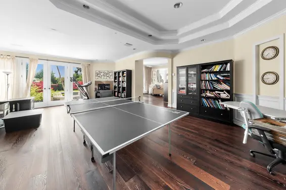 740 Knockmaroon Road, West Vancouver For Sale - image 23