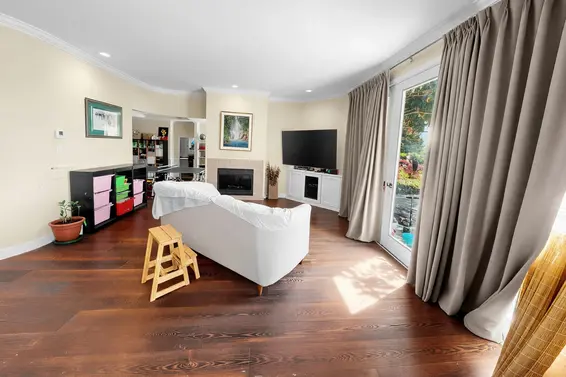 740 Knockmaroon Road, West Vancouver For Sale - image 30