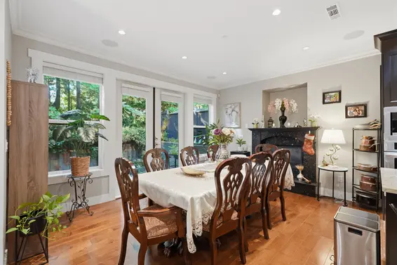 631 West 24th Close, North Vancouver For Sale - image 13