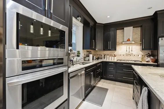 631 West 24th Close, North Vancouver For Sale - image 14