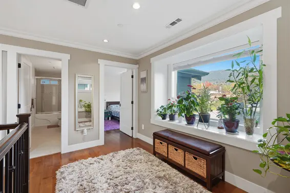 631 West 24th Close, North Vancouver For Sale - image 19