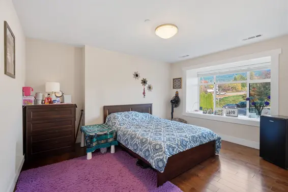 631 West 24th Close, North Vancouver For Sale - image 21