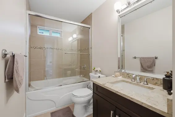 631 West 24th Close, North Vancouver For Sale - image 22