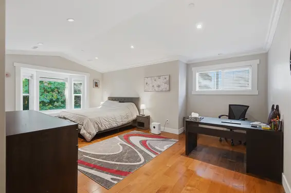 631 West 24th Close, North Vancouver For Sale - image 24