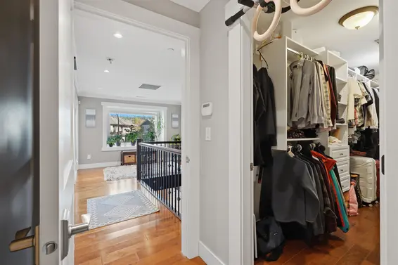 631 West 24th Close, North Vancouver For Sale - image 25