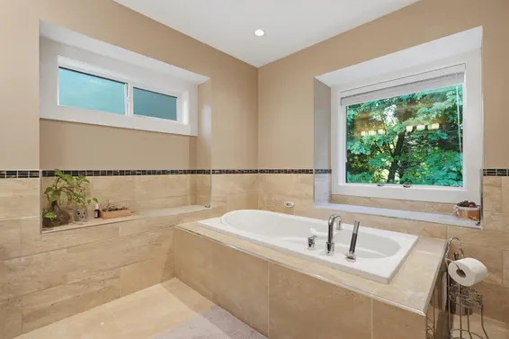 631 West 24th Close, North Vancouver For Sale - image 26