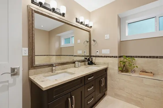 631 West 24th Close, North Vancouver For Sale - image 27