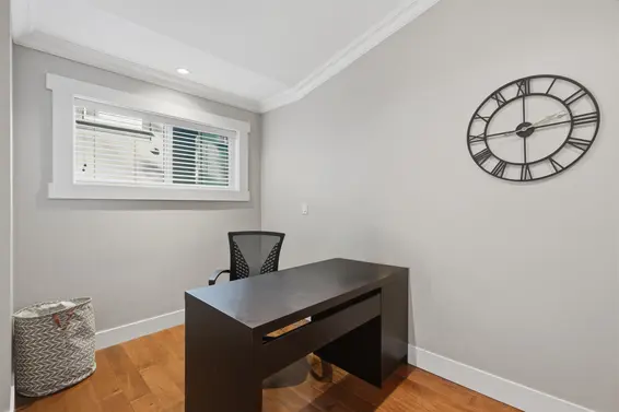 631 West 24th Close, North Vancouver For Sale - image 29