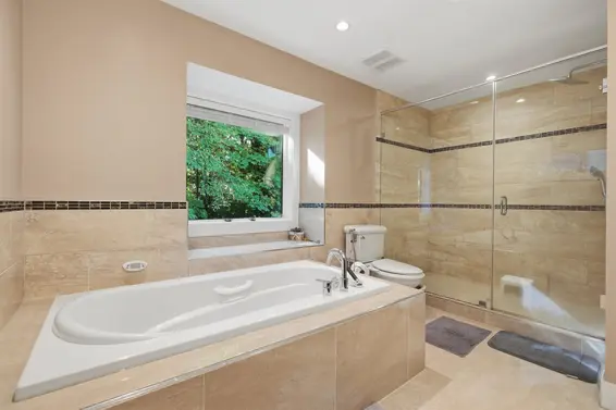 631 West 24th Close, North Vancouver For Sale - image 30