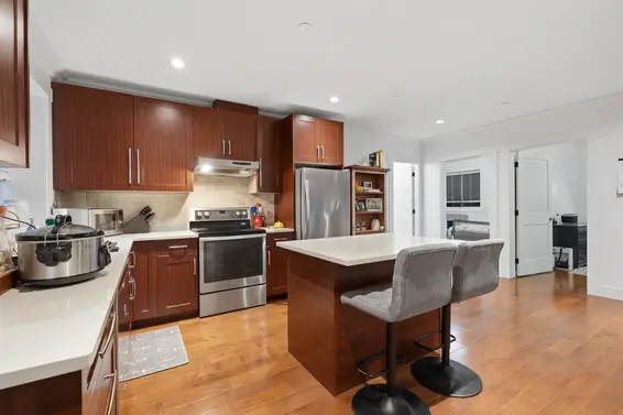 631 West 24th Close, North Vancouver For Sale - image 31